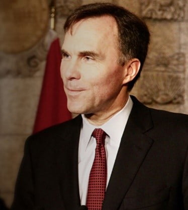 Morneau
